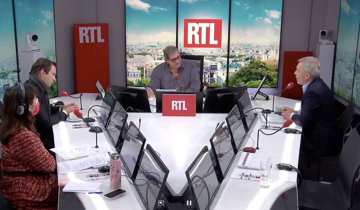 debatRTL