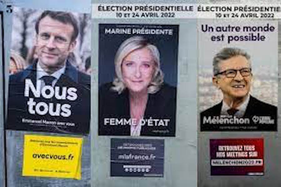 panneauxelectoraux