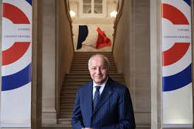 Fabius