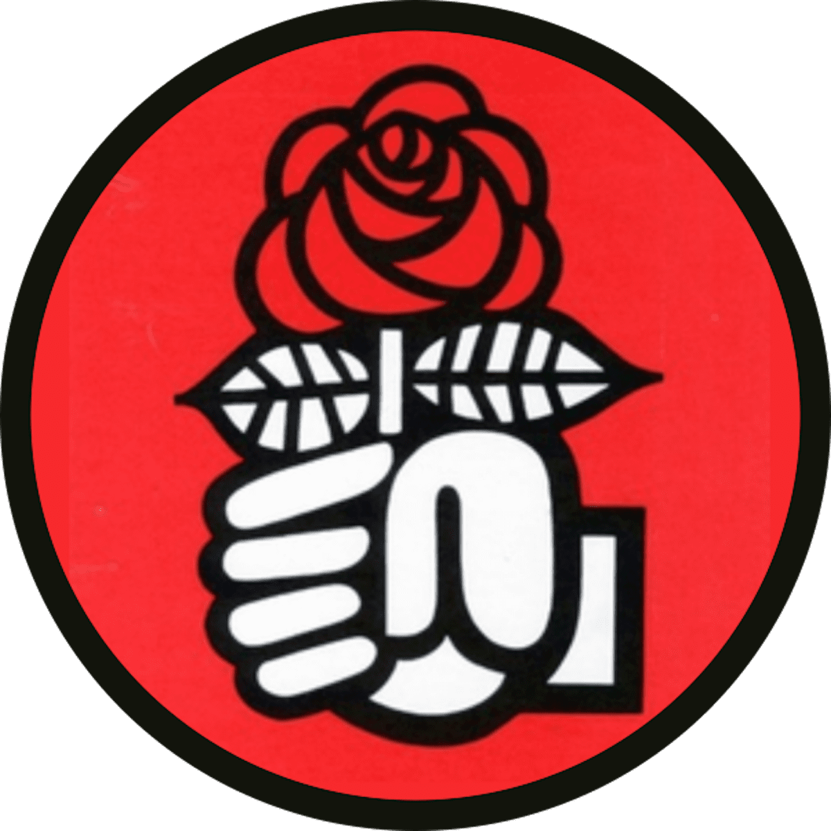Parti socialiste