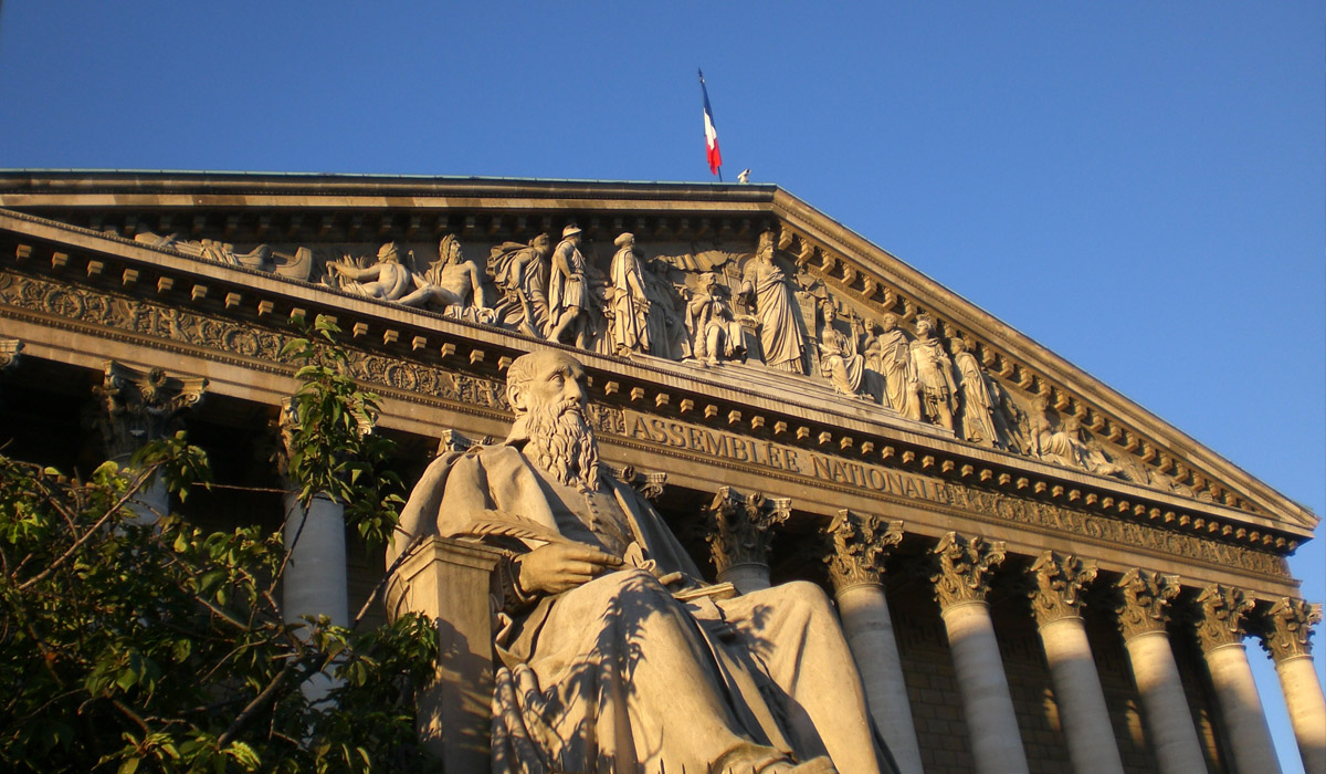 assemblee 10