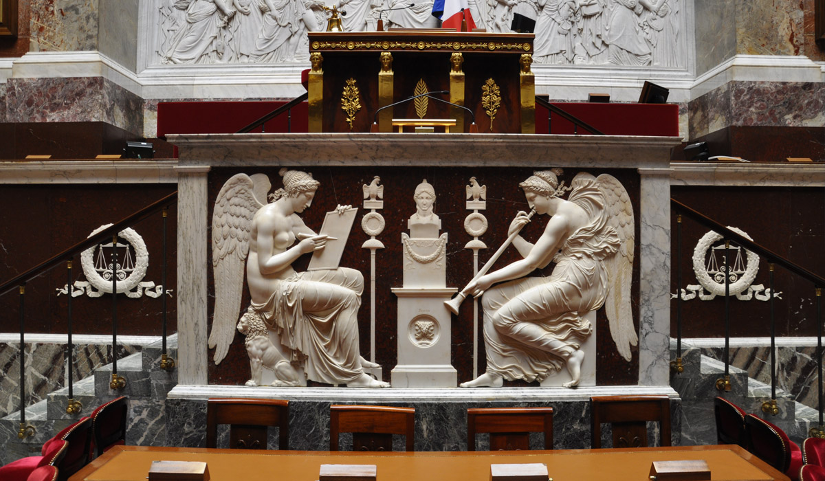 assemblee 5