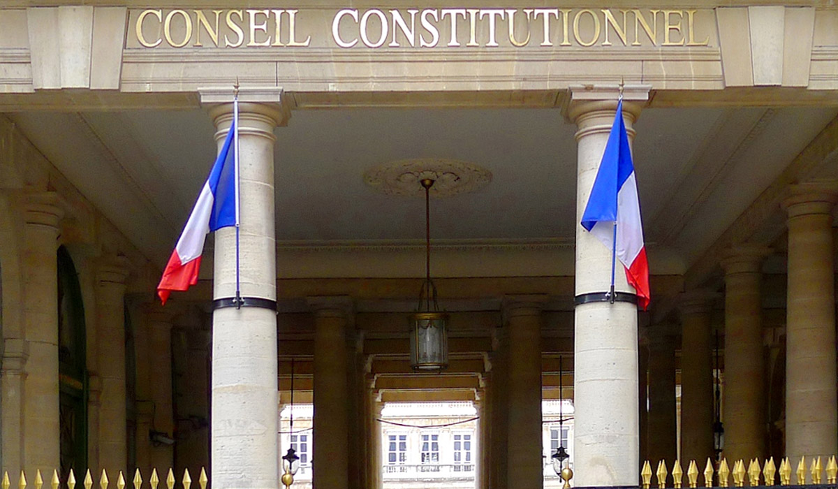 conseilconstitutionnel 1