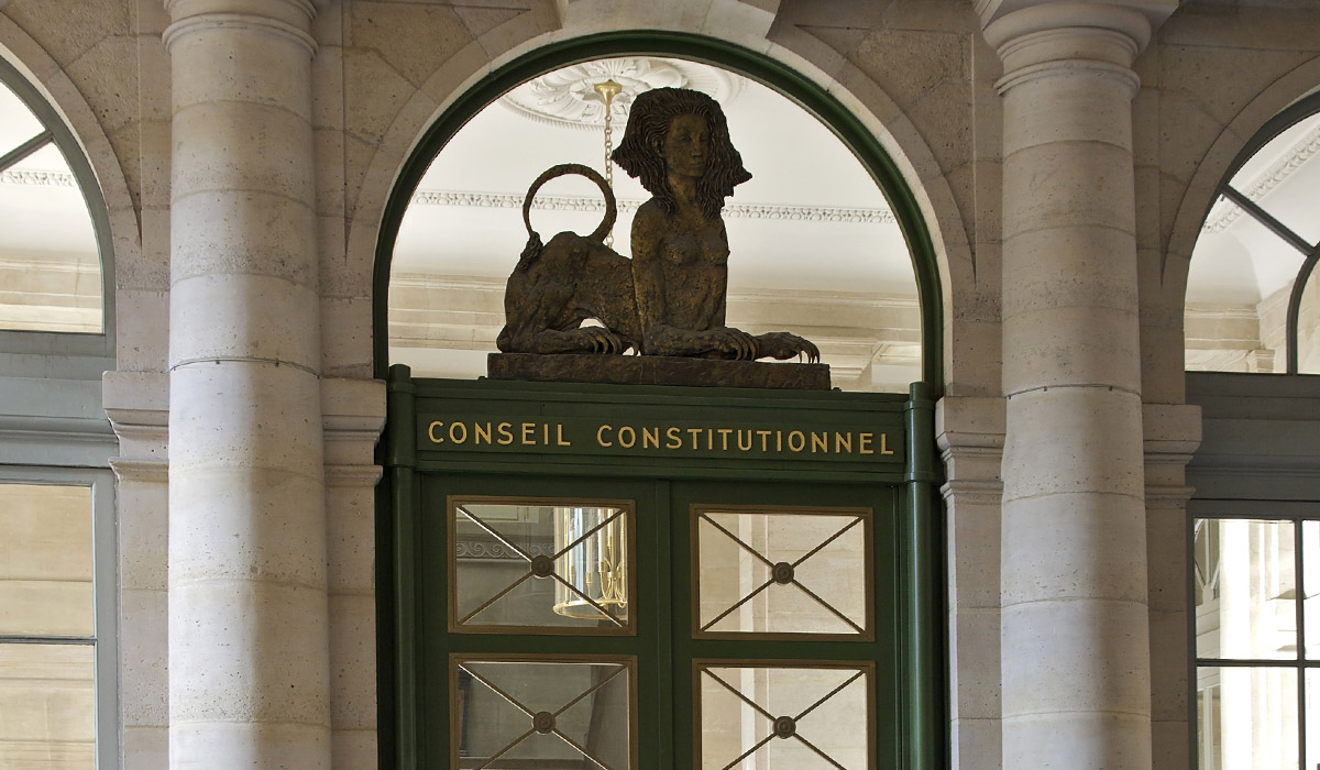 conseilconstitutionnel 2