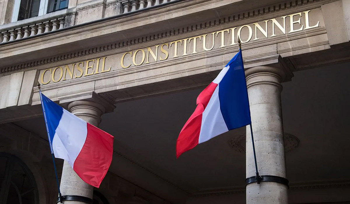 conseilconstitutionnel 5