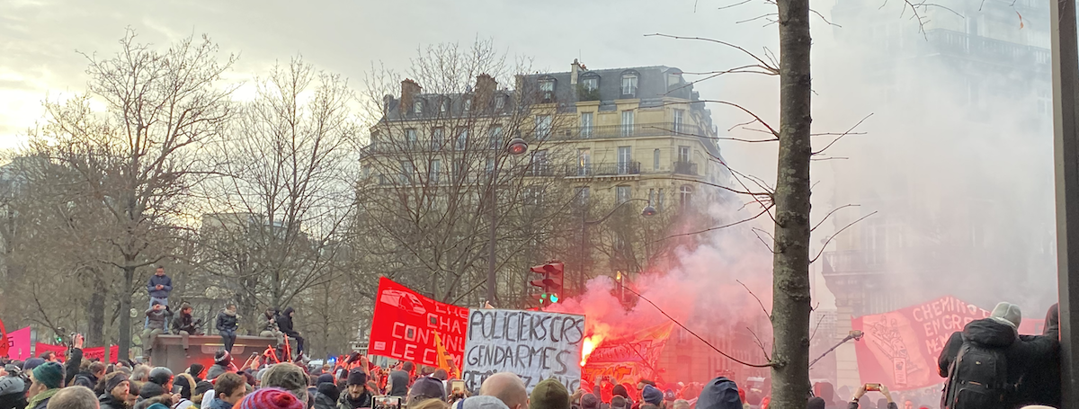 manif3