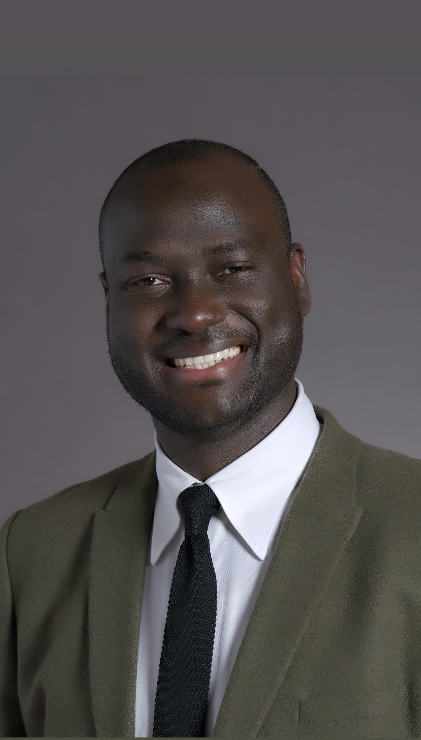 Alpha Diakité