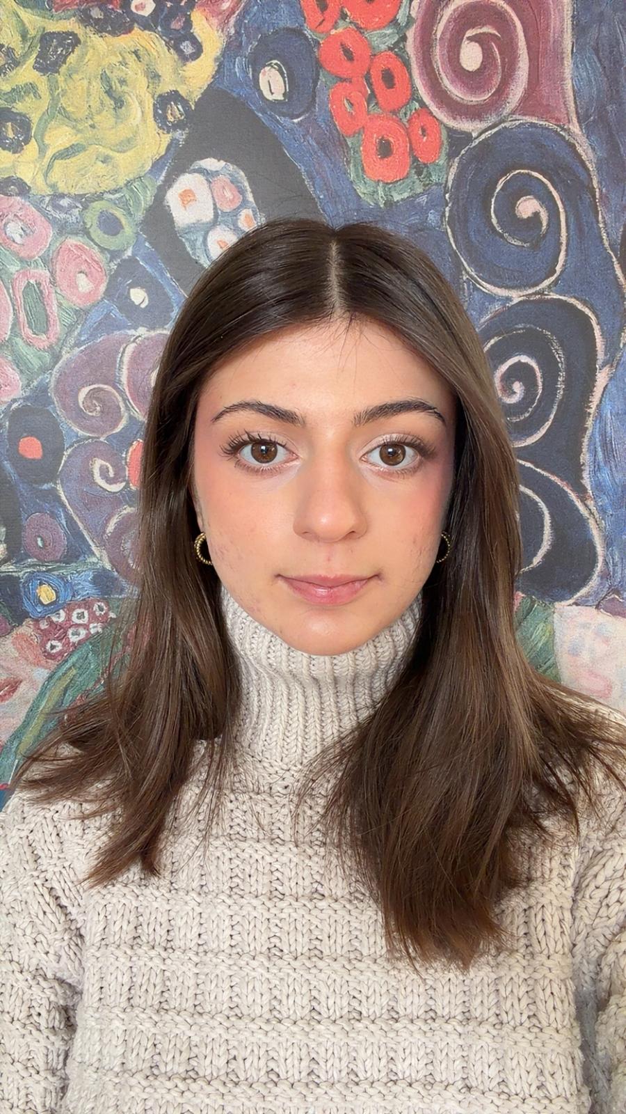 Anne-Charlotte Werquin