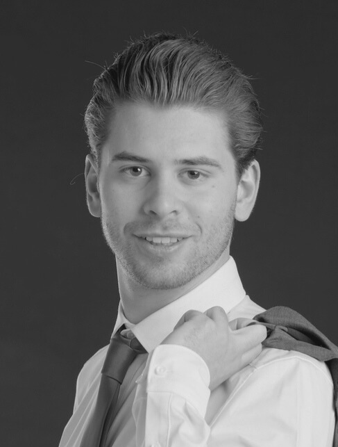 Léo Descamps