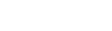 La Constitution décodée