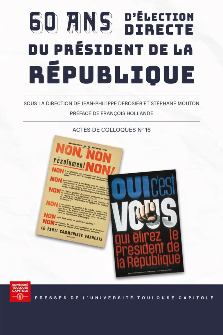 couv 60ans