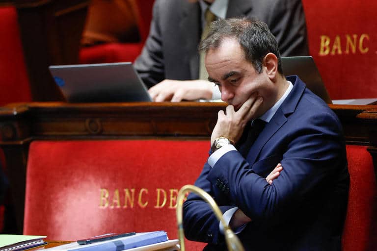 Echec de la CMP pour l’adoption du budget de l’Etat : la mystérieuse « ordonnance négociée » envisagée par Matignon