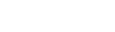 Logo La Constitution décodée