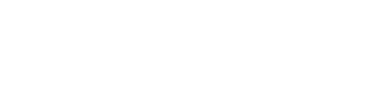 Logo La Constitution décodée (version blanche)