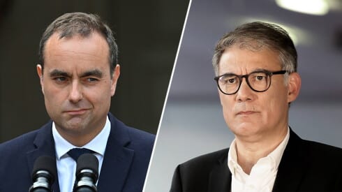 Dissolution : jusqu’à quand est-elle envisageable compte tenu du calendrier budgétaire ?