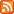 Flux RSS : Dans l'Hémicycle